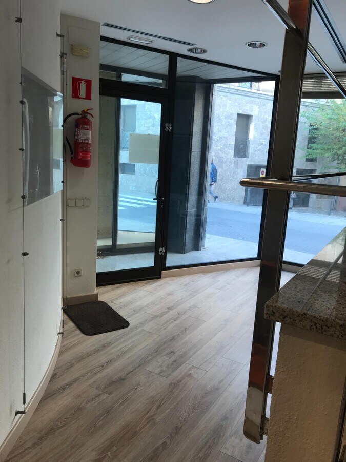 Figueres, GER 17600 - Unité 0A-01 -  - Photo intérieure - Image 1 of 5