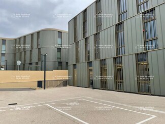 More details for Office for Lease