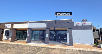 More details for 520 Lockwood Dr, Richardson, TX - Retail for Lease