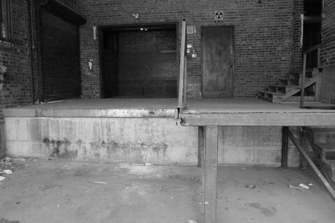 738 Armstrong Ave, Kansas City, KS à vendre - Autre - Image 3 de 8