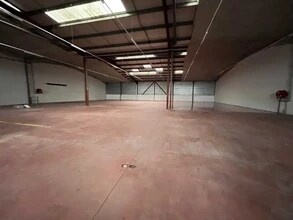 Bureau dans Corbas à louer Photo intérieure- Image 1 de 5