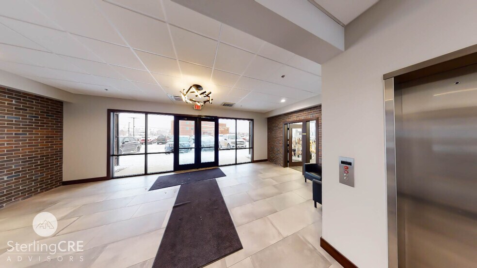 2315 McDonald Ave, Missoula, MT à louer - Photo intérieure - Image 2 de 16