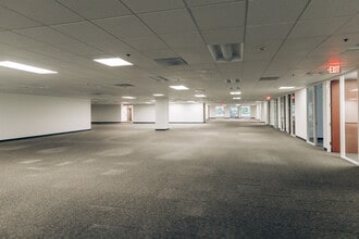 111 SW Columbia St, Portland, OR for lease Interior Photo- Image 1 of 3