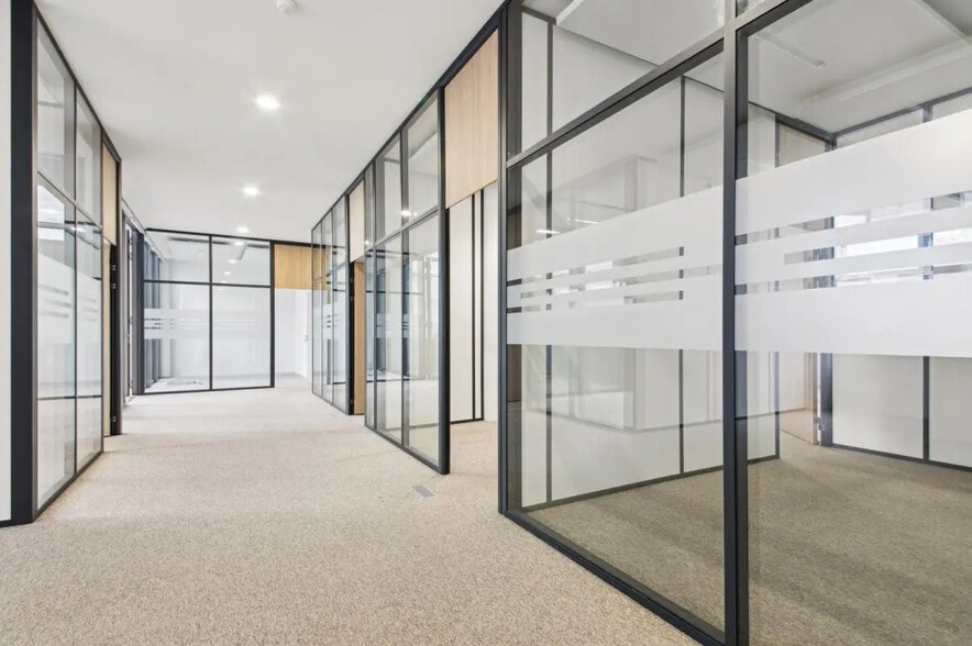 56 Rue Smith, Lyon à louer - Photo intérieure - Image 2 de 14