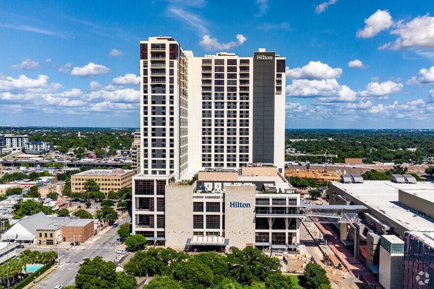 509 E 5th St, Austin, TX for sale - Building Photo - Image 2 of 4