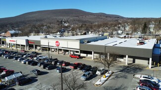 More details for 45-69 Veterans Memorial Dr, North Adams, MA - Retail for Lease