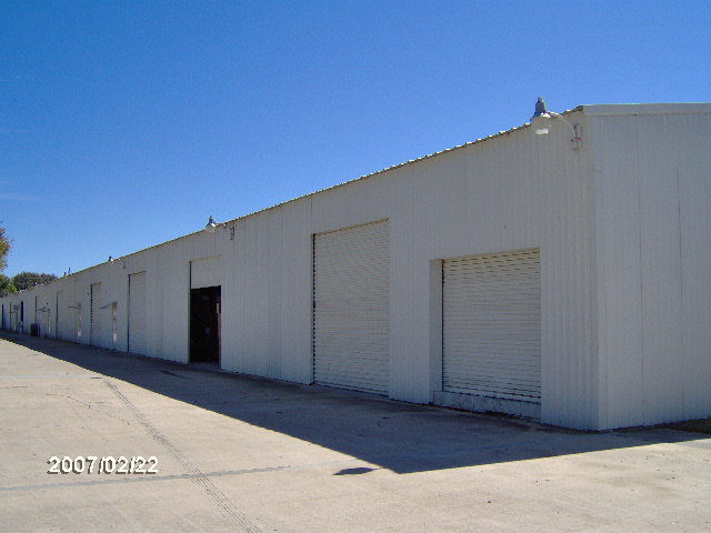 1950 Murrell Rd, Rockledge, FL for lease - Building Photo - Image 2 of 4