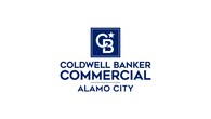 Coldwell Banker Commercial Alamo City