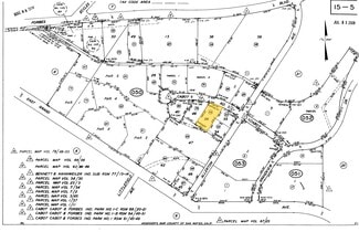 More details for 486 Cabot Rd, South San Francisco, CA - Flex for Sale