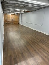 470 N Clayton St, Lawrenceville, GA for lease Interior Photo- Image 2 of 6