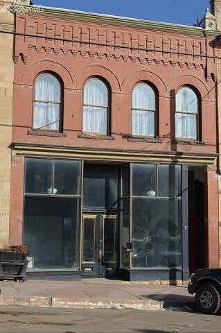 305 Victor Ave, Victor, CO for lease - Other - Image 1 of 15