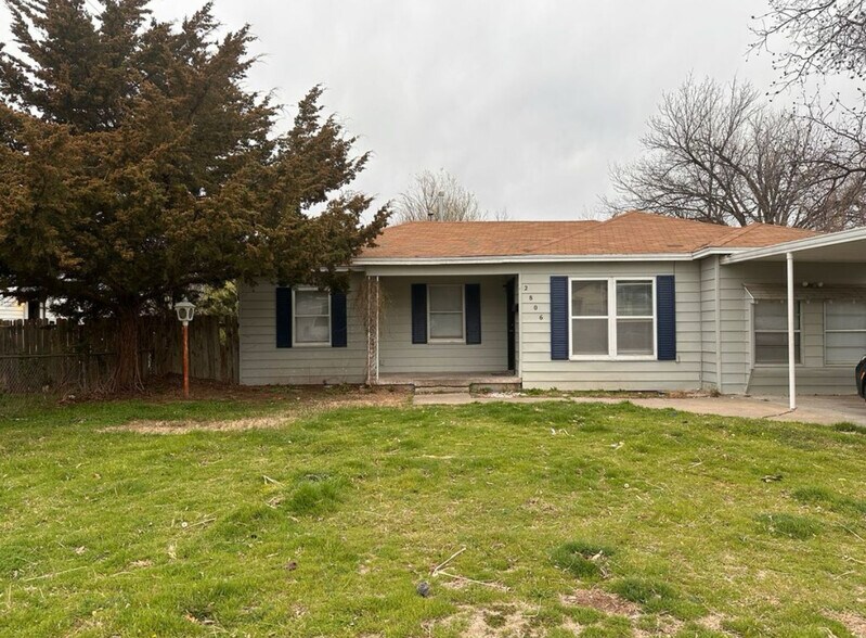 Portfolio of 16 rental properties portefeuille de 16 propriétés à vendre sur LoopNet.ca - Photo du bâtiment - Image 2 de 16