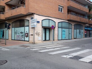 Plus de détails pour Commerce de détail à louer