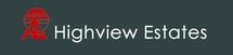 Highview Estates Ltd