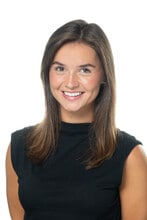 Olivia Blazek