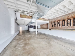 403 King St, Newtown for lease Interior Photo- Image 2 of 4