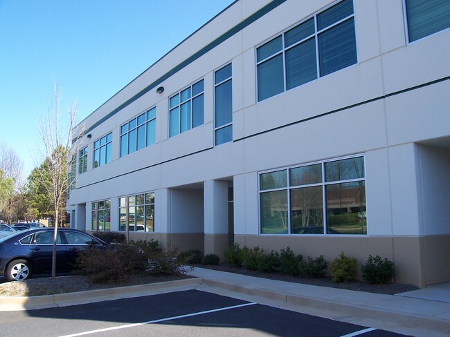 More details for 2125 Barrett Park Dr NW, Kennesaw, GA - Office for Lease