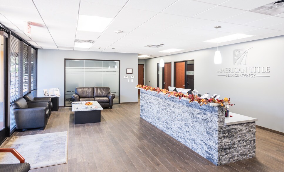 2929 E Camelback Rd, Phoenix, AZ à louer - Autre - Image 3 de 4