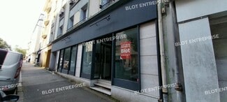 More details for Retail for Lease
