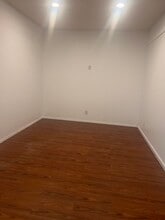 2420-2540 E Stop 11 Rd, Indianapolis, IN for lease Interior Photo- Image 2 of 9