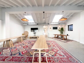 809 Chapala St, Santa Barbara, CA à louer Photo intérieure- Image 1 de 11