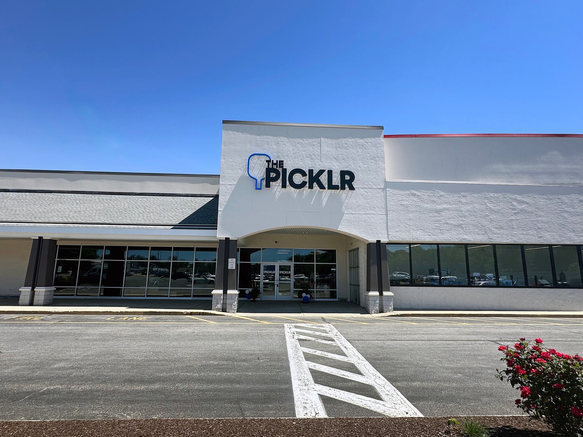 270 Lafayette Rd, Seabrook, NH for lease Building Photo- Image 1 of 13