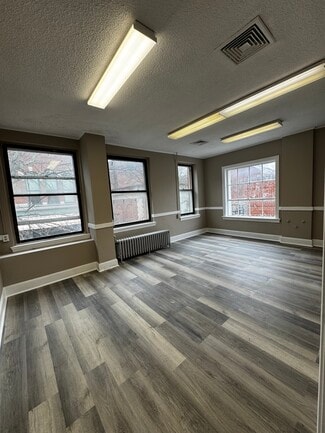 More details for 202 Central St, Lowell, MA - Office, Office/Medical for Lease