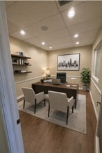 6190-6198 N Federal Hwy, Boca Raton, FL for lease Interior Photo- Image 2 of 2