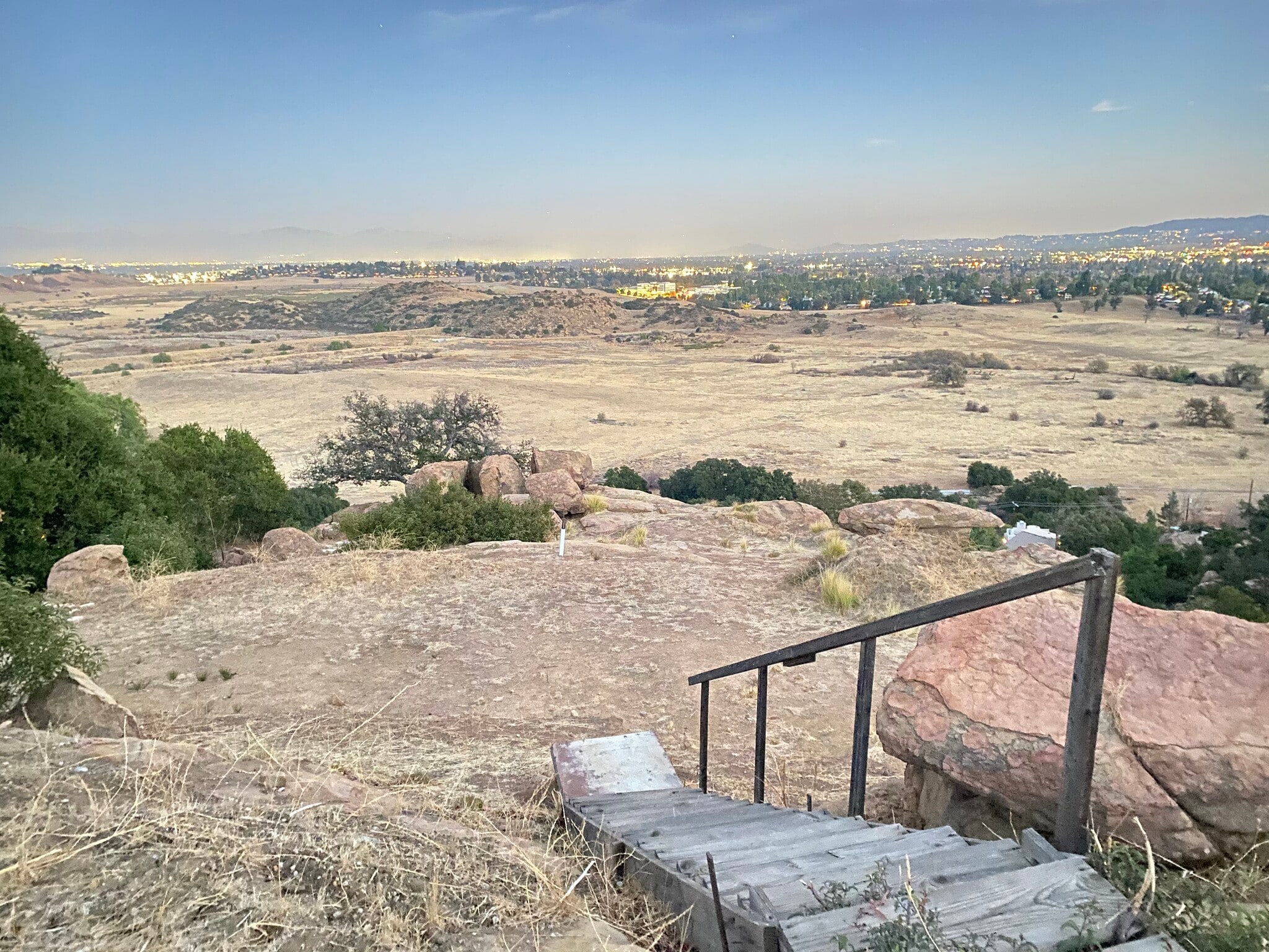 8744 Azul, West Hills, CA for sale Primary Photo- Image 1 of 14