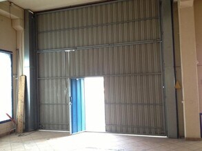 Industrial in Sant Pere de Ribes, Barcelona for lease Interior Photo- Image 1 of 8