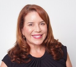 Christine Cardorso-Moore