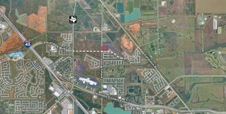 More details for Century Blvd, Texas City, TX - Land for Sale