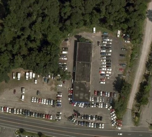 More details for 1367 Route 88, Lakewood, NJ - Industrial for Lease