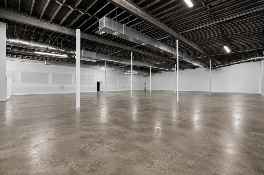 1512 Garner Rd, Raleigh, NC à louer - Photo du bâtiment - Image 3 de 72