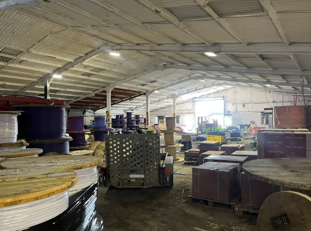 Laughton Rd, Ringmer à louer Photo intérieure- Image 1 de 2