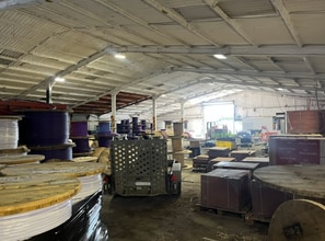 Laughton Rd, Ringmer à louer Photo intérieure- Image 1 de 2