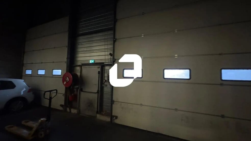 7 Rue Joseph-Marie Jacquard, Illkirch-Graffenstaden à louer - Photo du bâtiment - Image 3 de 9