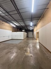 2901 Suffolk Dr, Fort Worth, TX à louer Photo intérieure- Image 2 de 6