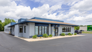 More details for 1536 W Center Rd, Essexville, MI - Office for Sale