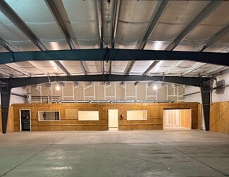 More details for 572 3rd Ave Ext, Rensselaer, NY - Flex for Lease