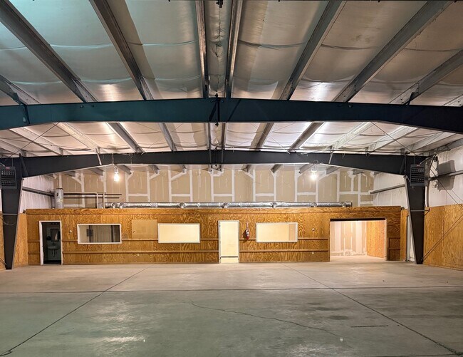 More details for 572 3rd Ave Ext, Rensselaer, NY - Flex for Lease