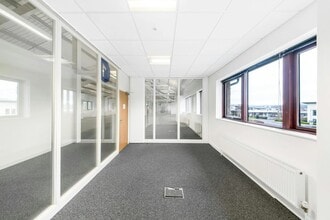 Eco Park Rd, Ludlow for lease Interior Photo- Image 2 of 9