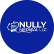 Nully Medical