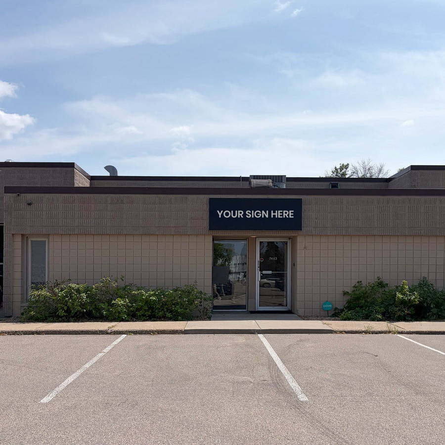 7479-7491 Cahill Rd, Edina, MN 55439 - Unité 7463-7467 - - Photo intérieure - Image 1 of 20