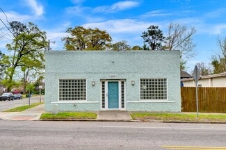 More details for 2020 Princess Place Dr, Wilmington, NC - Multifamily for Sale
