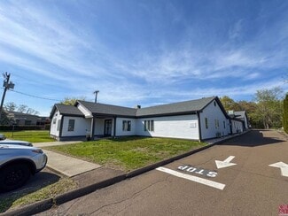 More details for 669 Boston Post Rd, Guilford, CT - Office/Medical for Lease