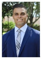 Manny Konstantinidis