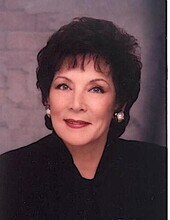 Monette Lesme