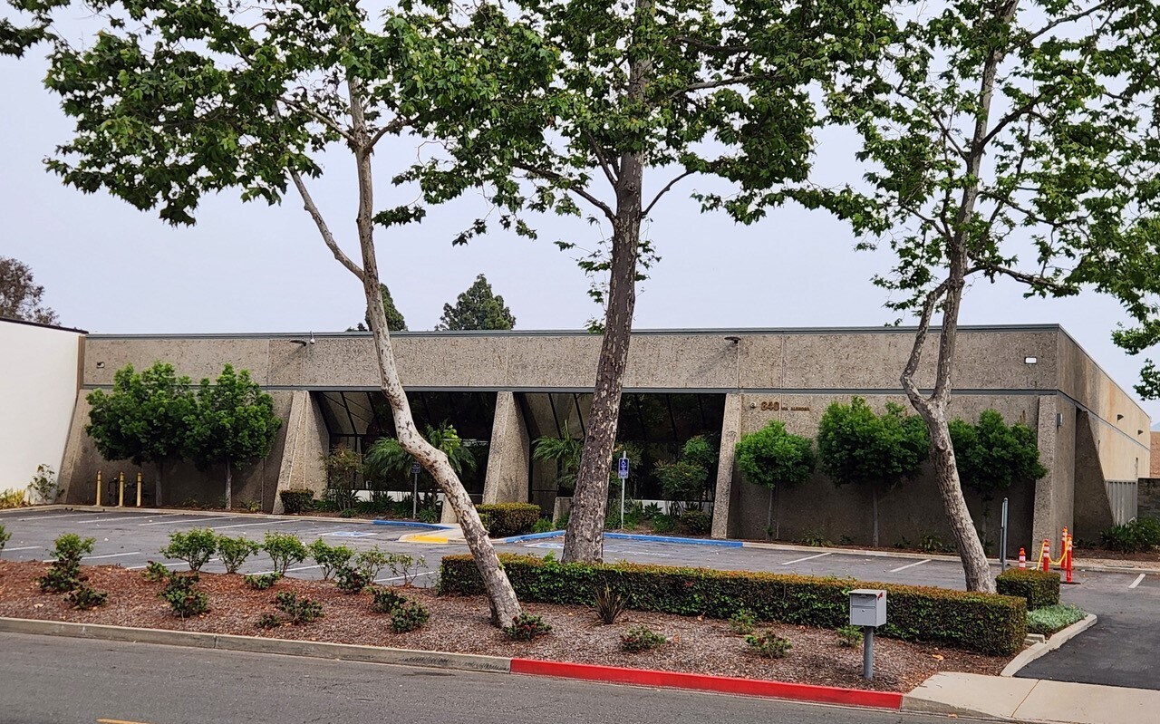 840 Via Alondra, Camarillo, CA à vendre Photo principale- Image 1 de 32