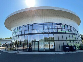 More details for Office for Lease